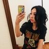 karenasith